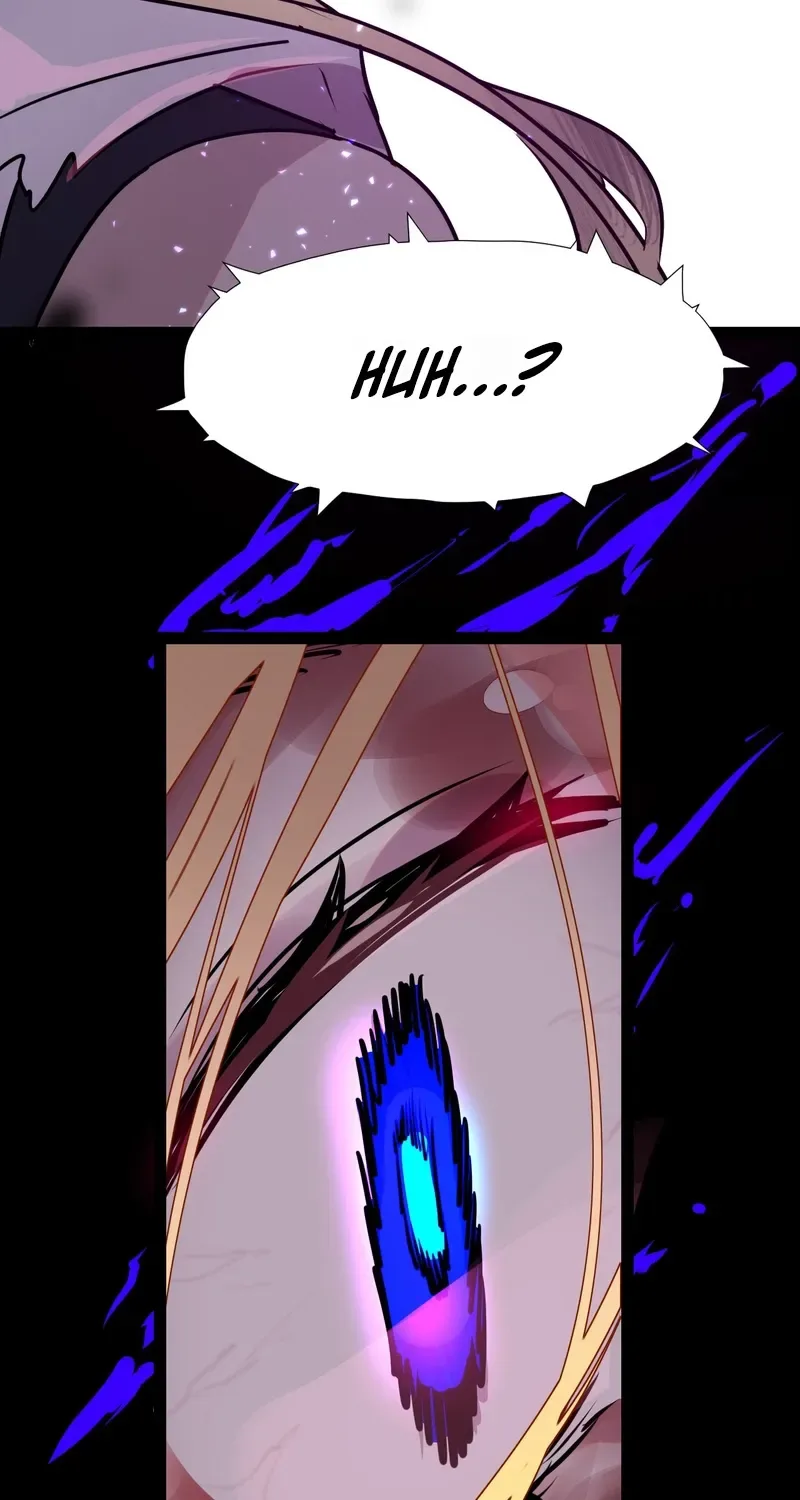 Aelhelice Chapter 6 page 51