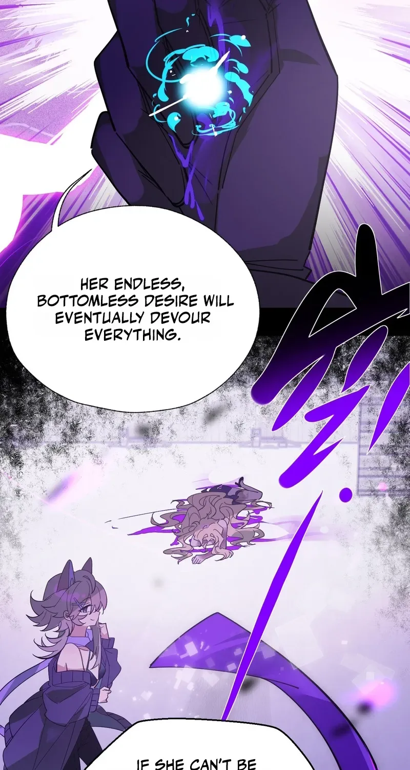 Aelhelice Chapter 6 page 56