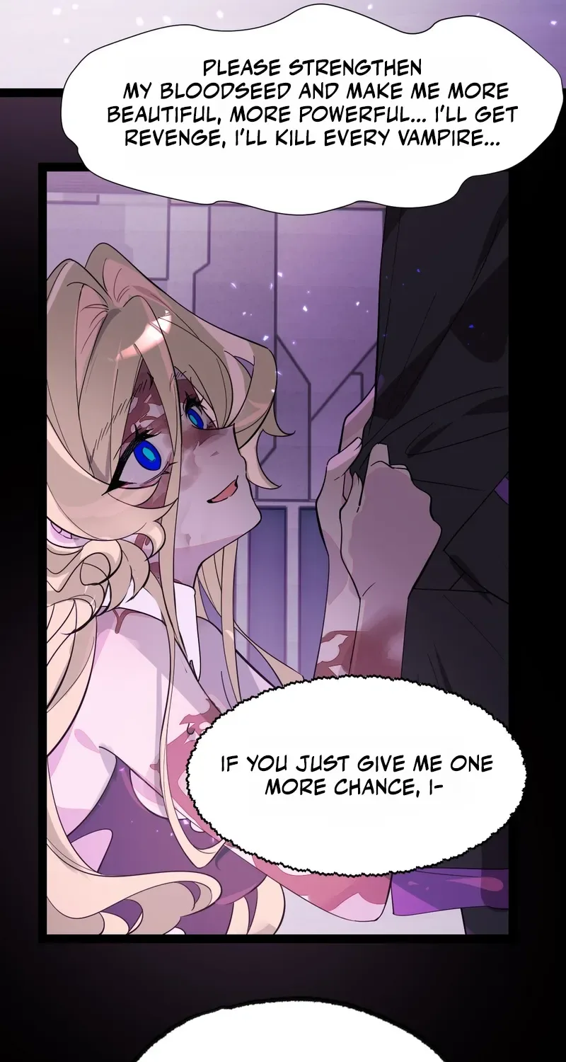 Aelhelice Chapter 6 page 49