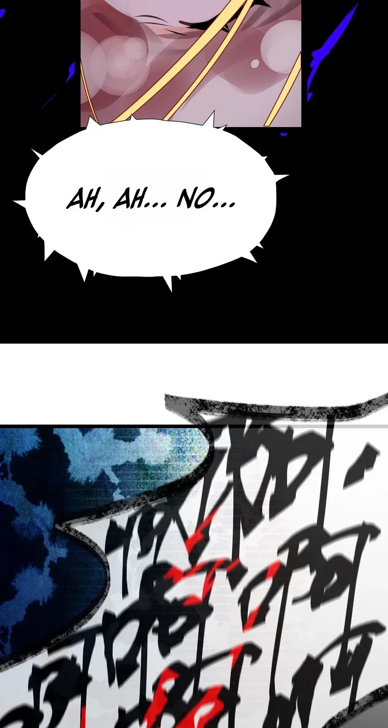 Aelhelice Chapter 6 page 52