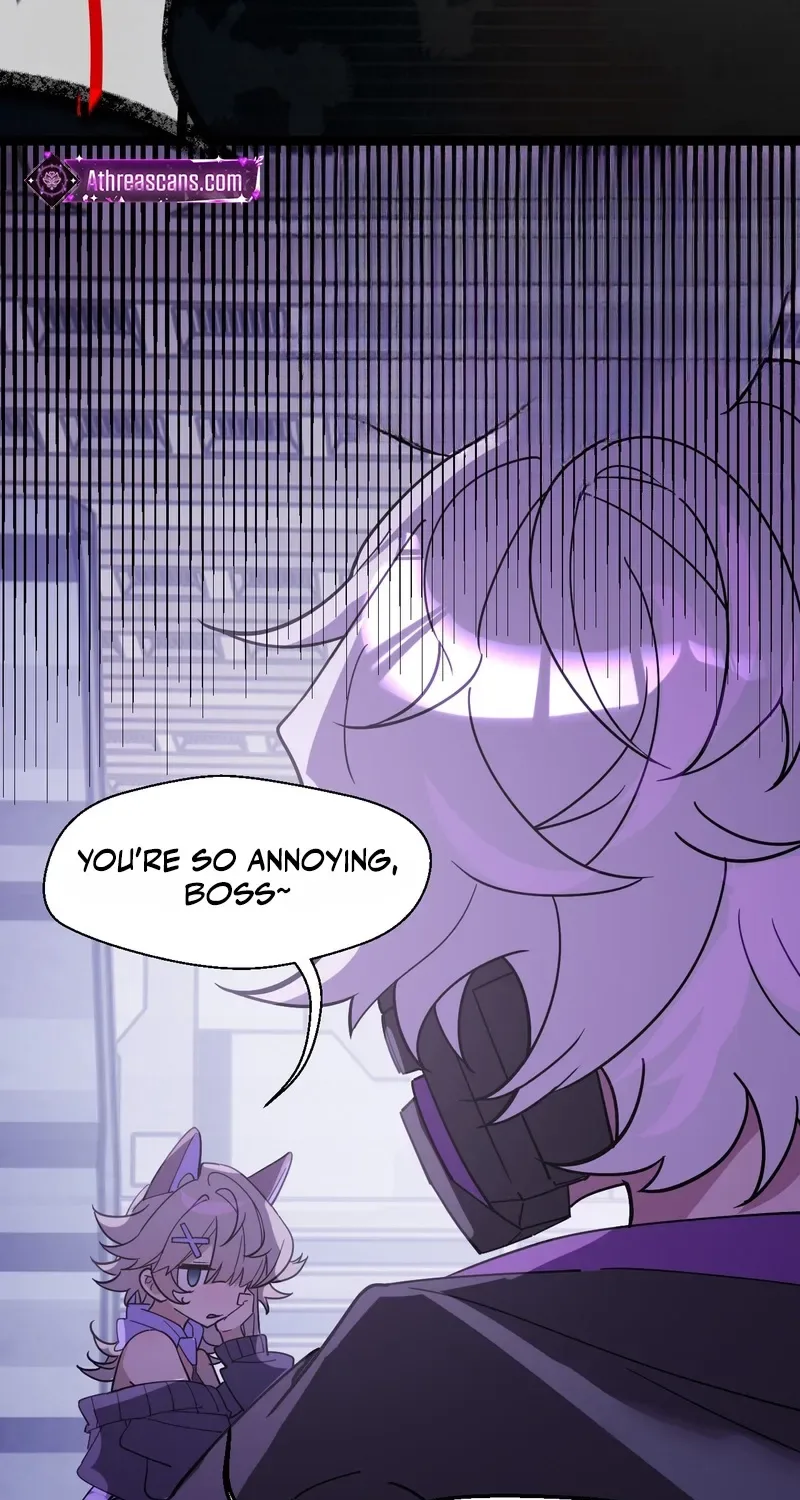 Aelhelice Chapter 6 page 54
