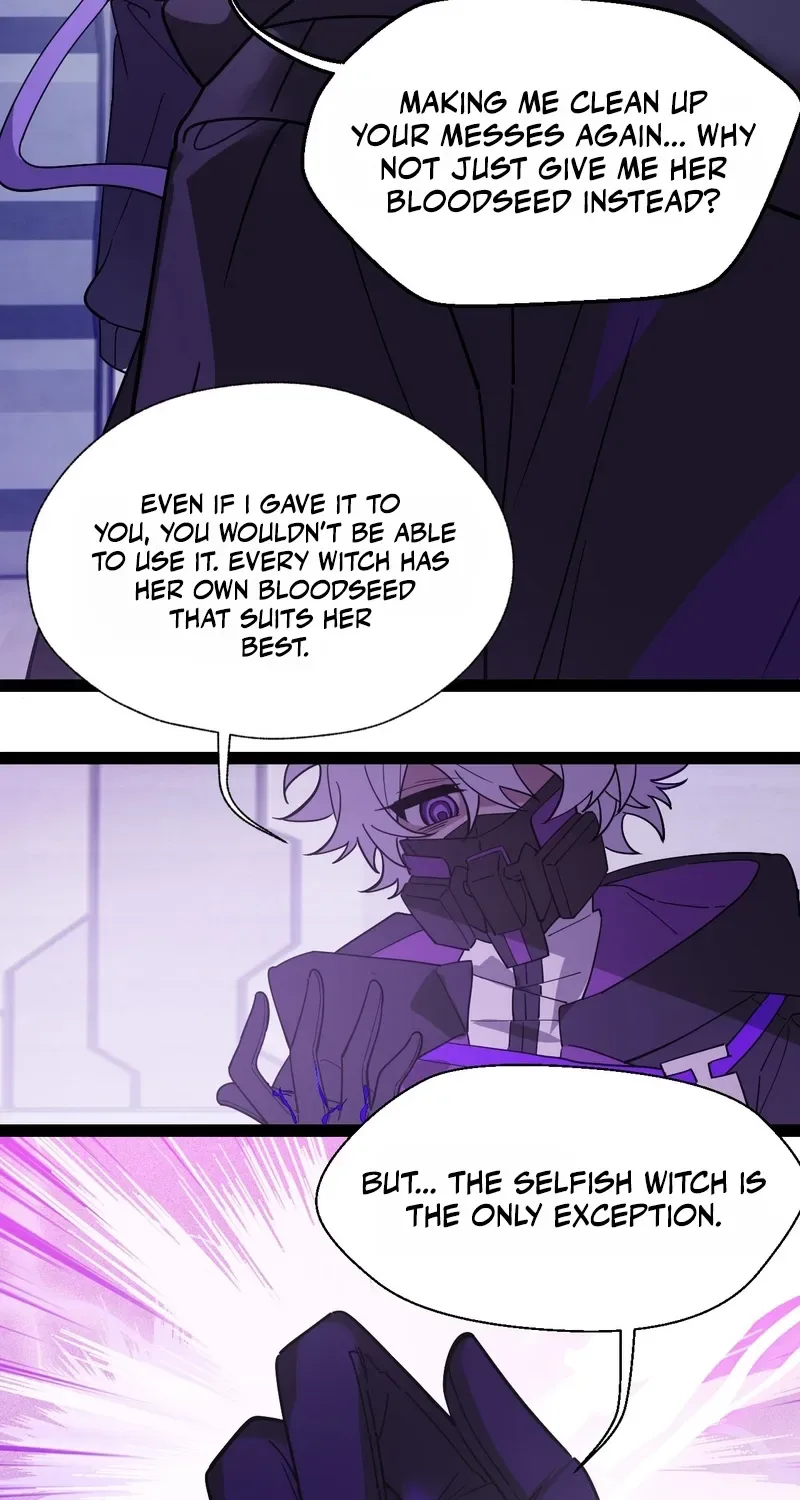 Aelhelice Chapter 6 page 55