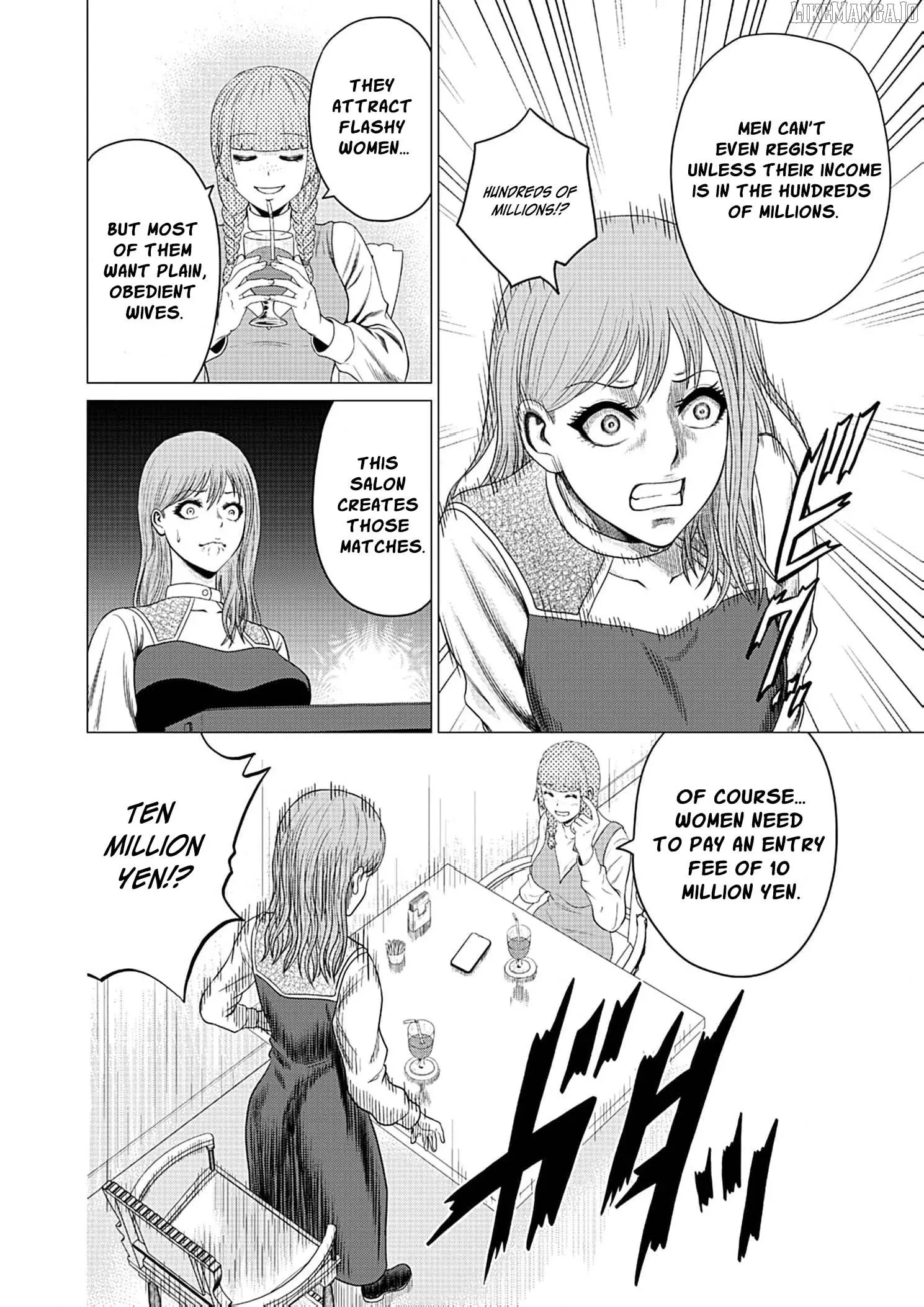 Work-Breaking Proxy Chapter 2 page 20