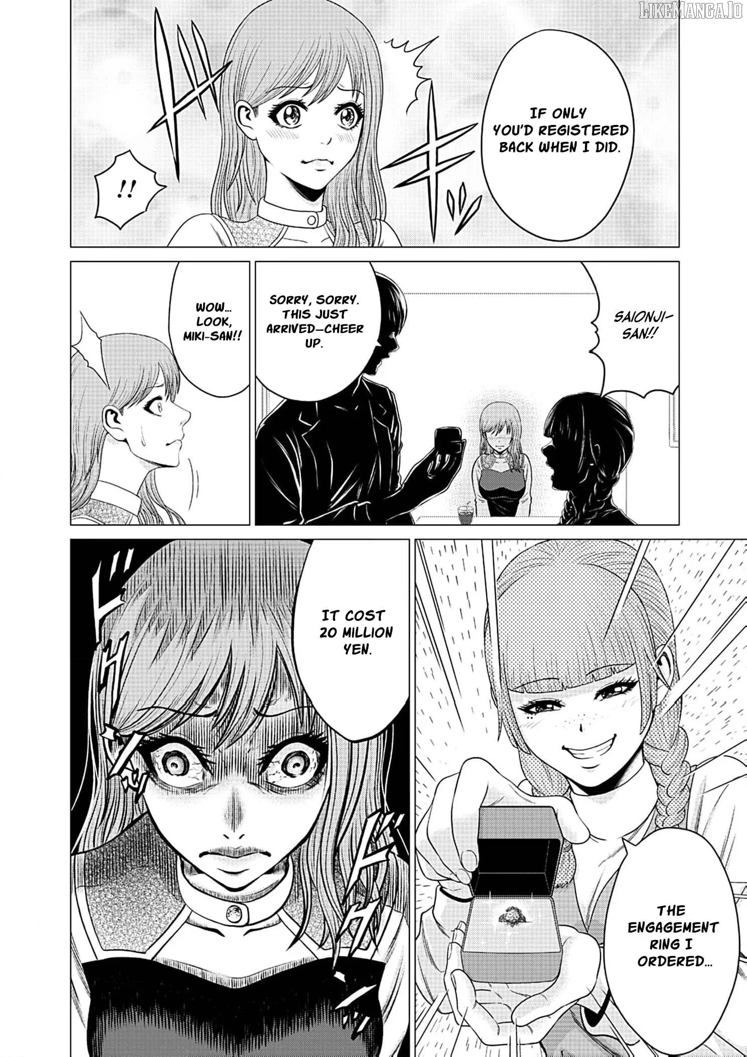 Work-Breaking Proxy Chapter 2 page 24