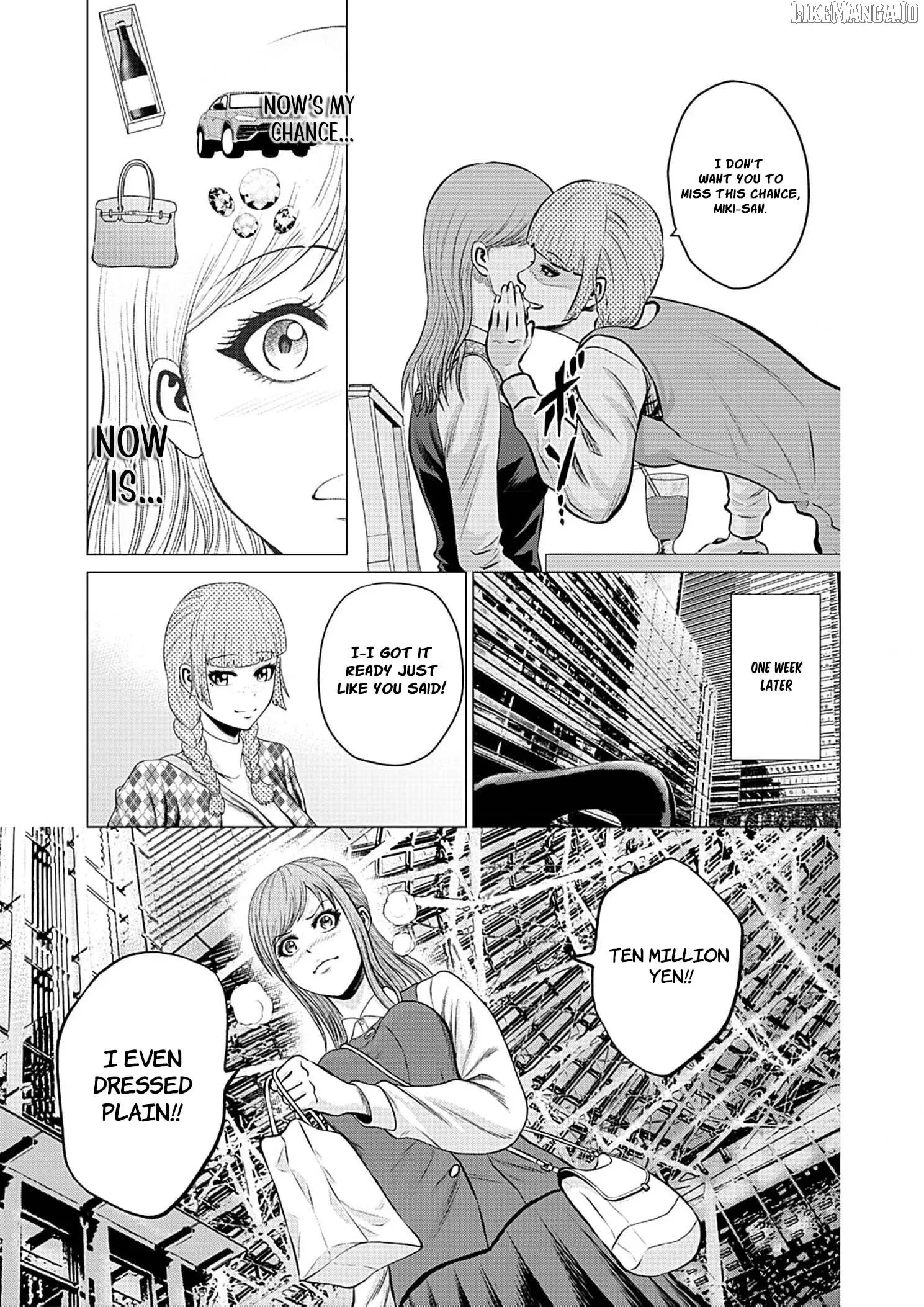 Work-Breaking Proxy Chapter 2 page 25