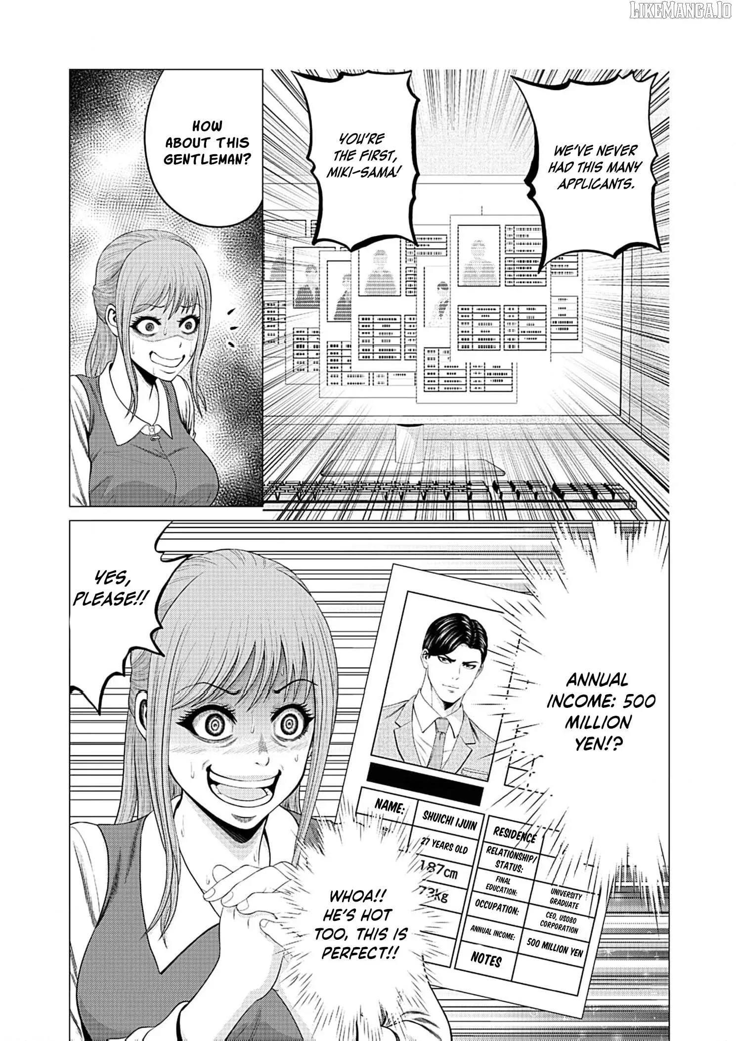 Work-Breaking Proxy Chapter 2 page 29