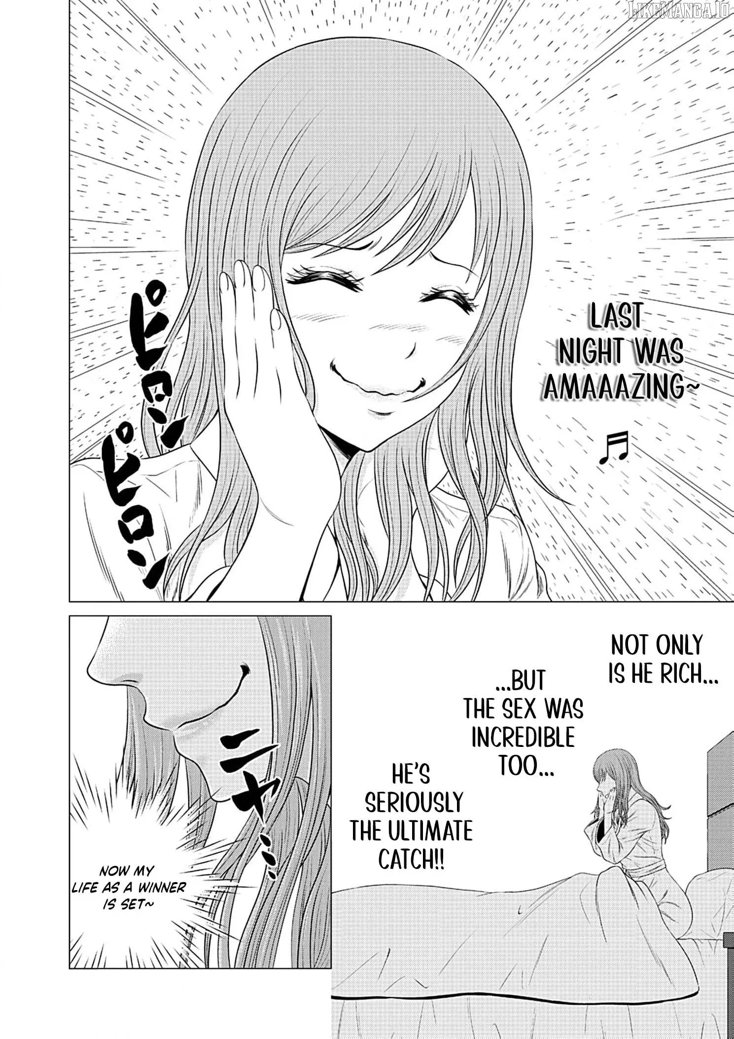 Work-Breaking Proxy Chapter 2 page 32