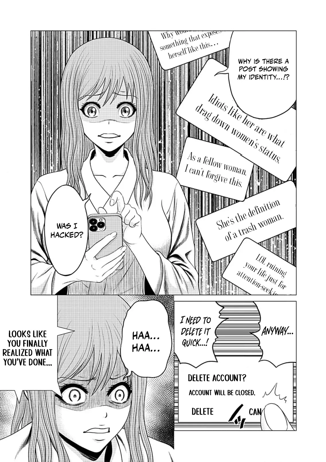 Work-Breaking Proxy Chapter 3 page 9