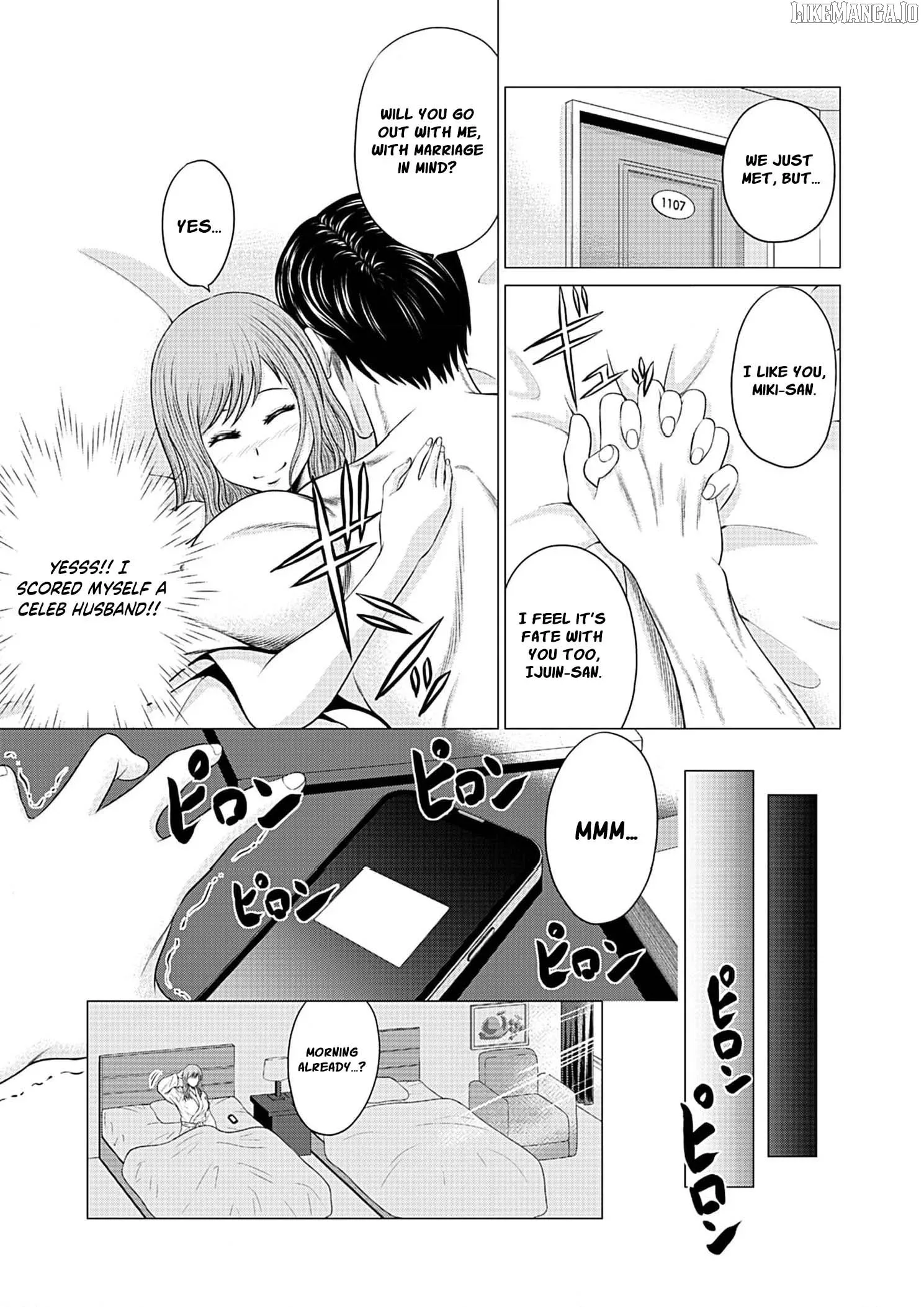 Work-Breaking Proxy Chapter 2 page 31