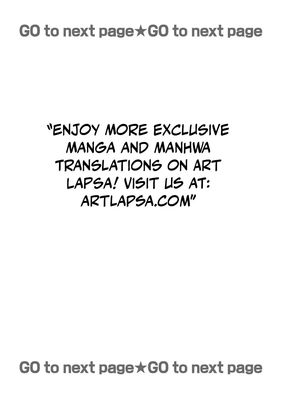 Work-Breaking Proxy Chapter 4 page 4