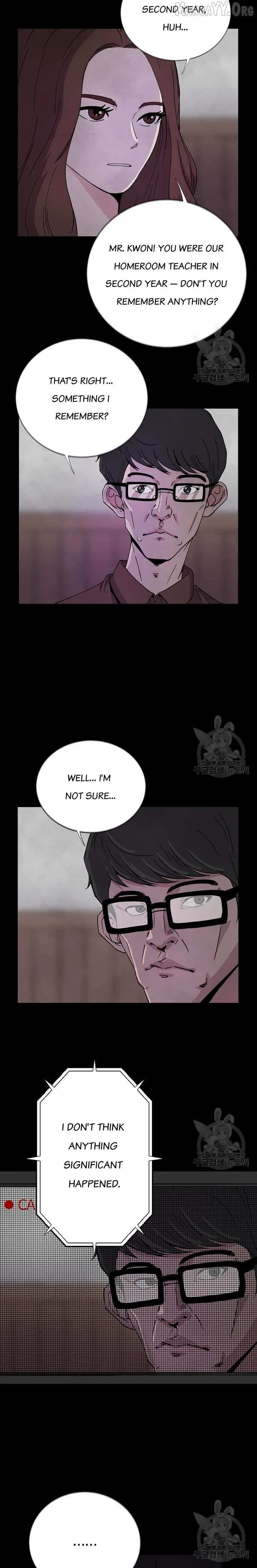 Secret Ballot Chapter 2 page 10