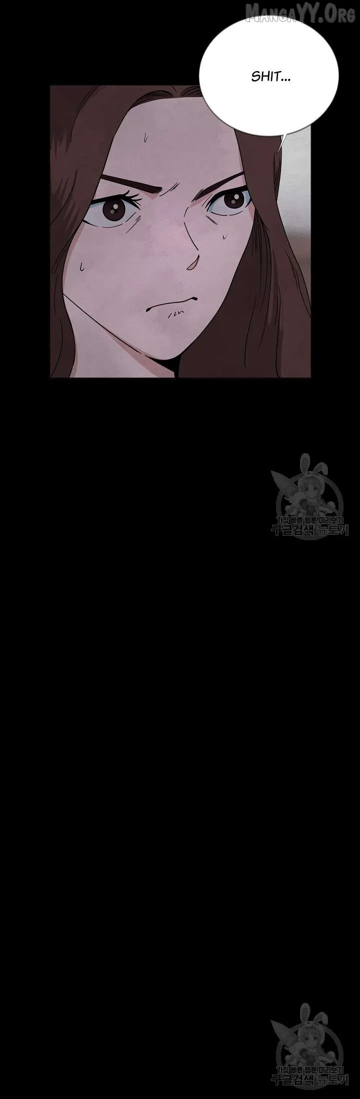 Secret Ballot Chapter 3 page 18