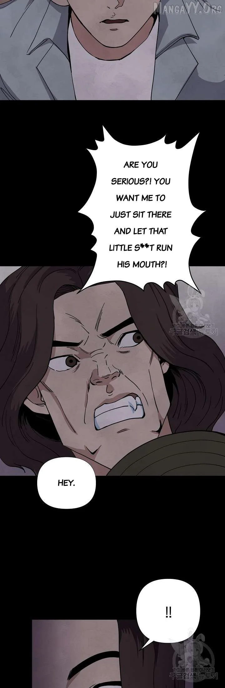 Secret Ballot Chapter 3 page 24