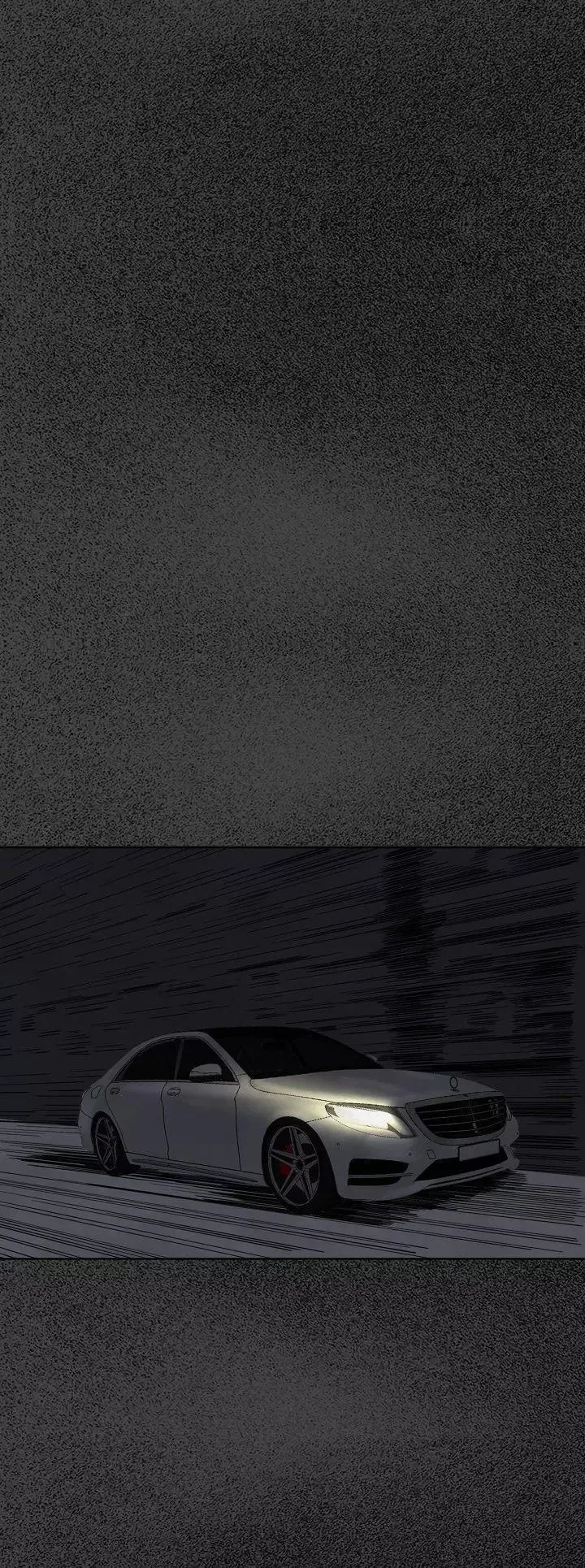 Secret Ballot Chapter 1 page 35