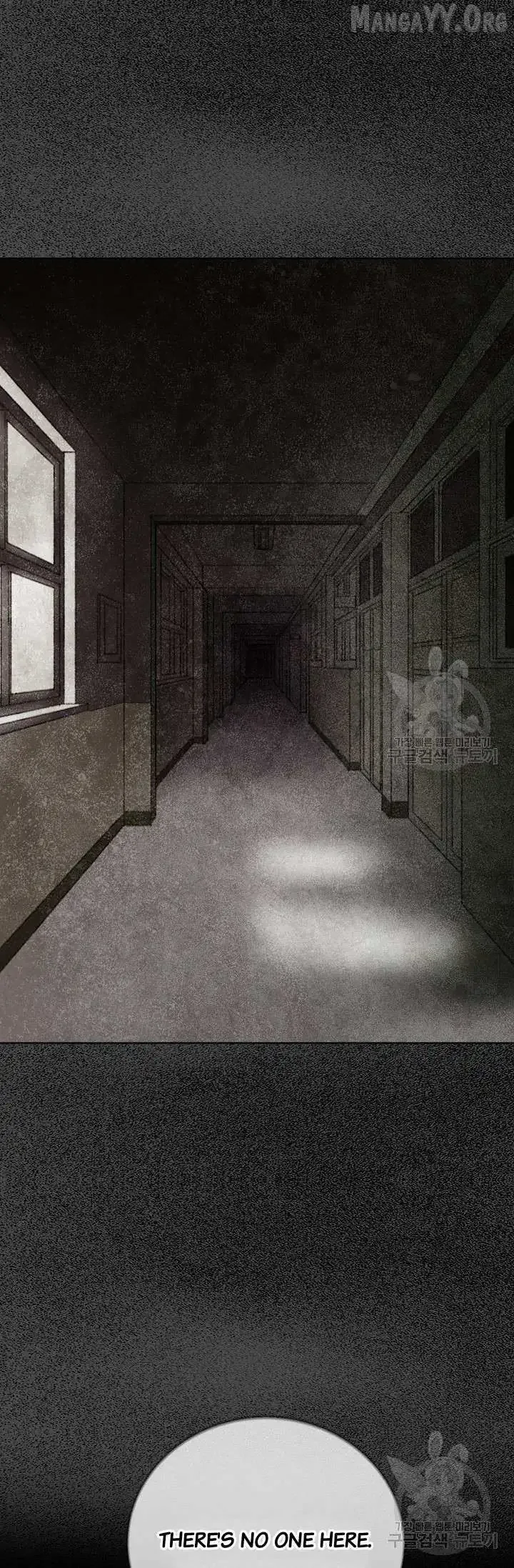 Secret Ballot Chapter 2 page 52