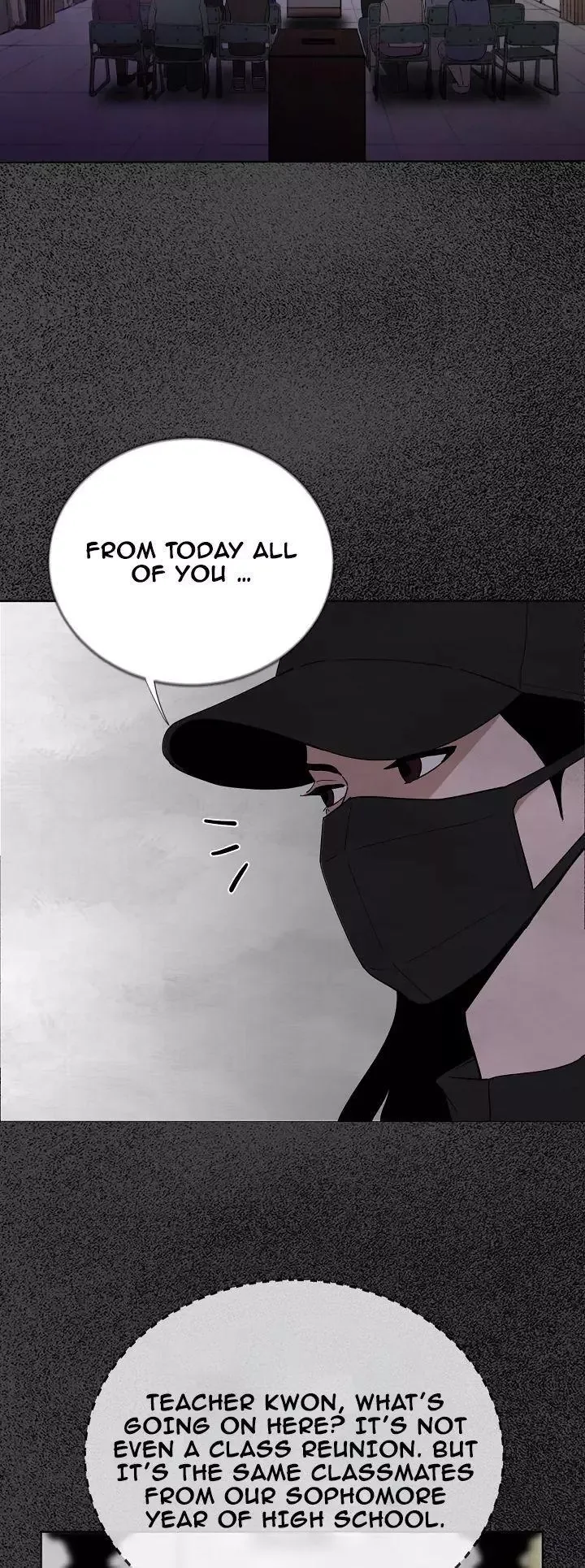 Secret Ballot Chapter 1 page 48