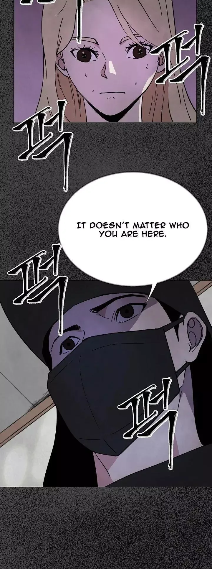 Secret Ballot Chapter 1 page 53