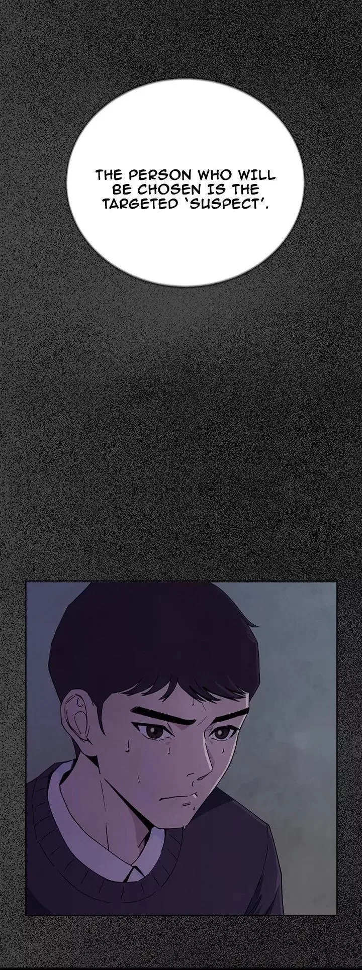 Secret Ballot Chapter 1 page 57