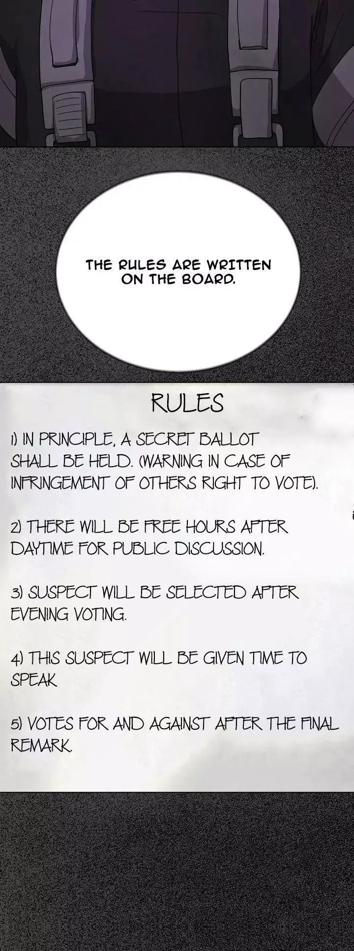 Secret Ballot Chapter 1 page 56