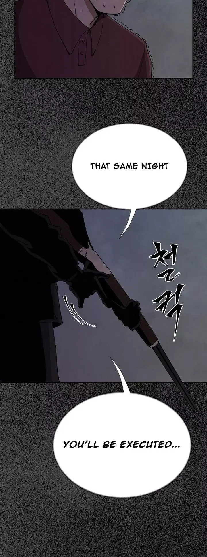 Secret Ballot Chapter 1 page 59