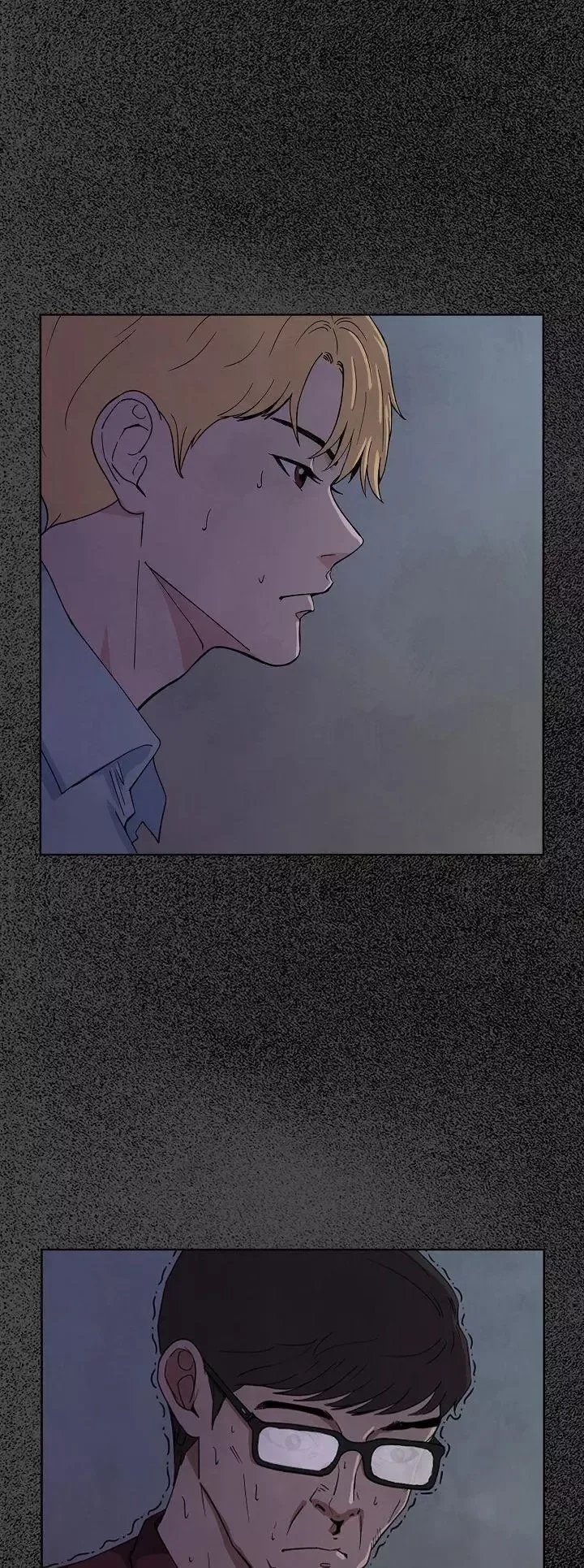 Secret Ballot Chapter 1 page 58
