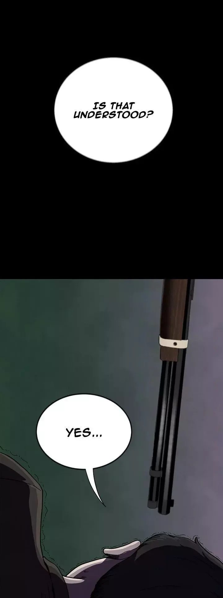 Secret Ballot Chapter 1 page 61