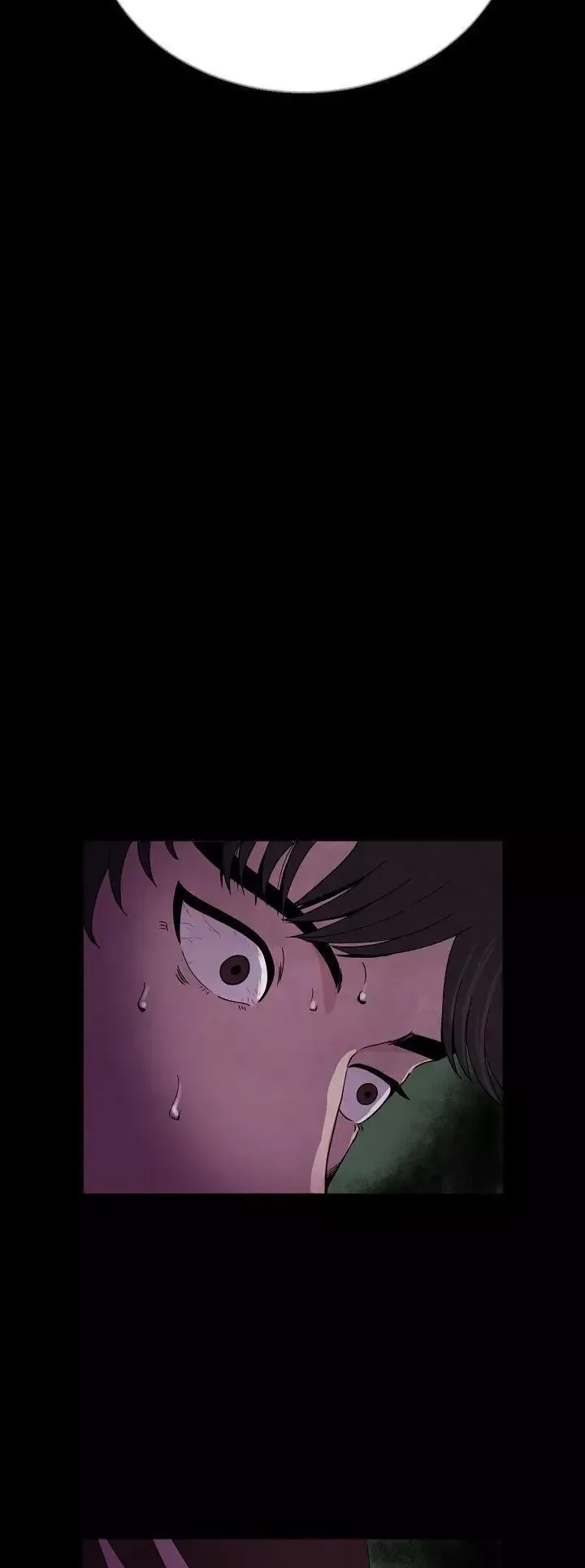 Secret Ballot Chapter 1 page 65