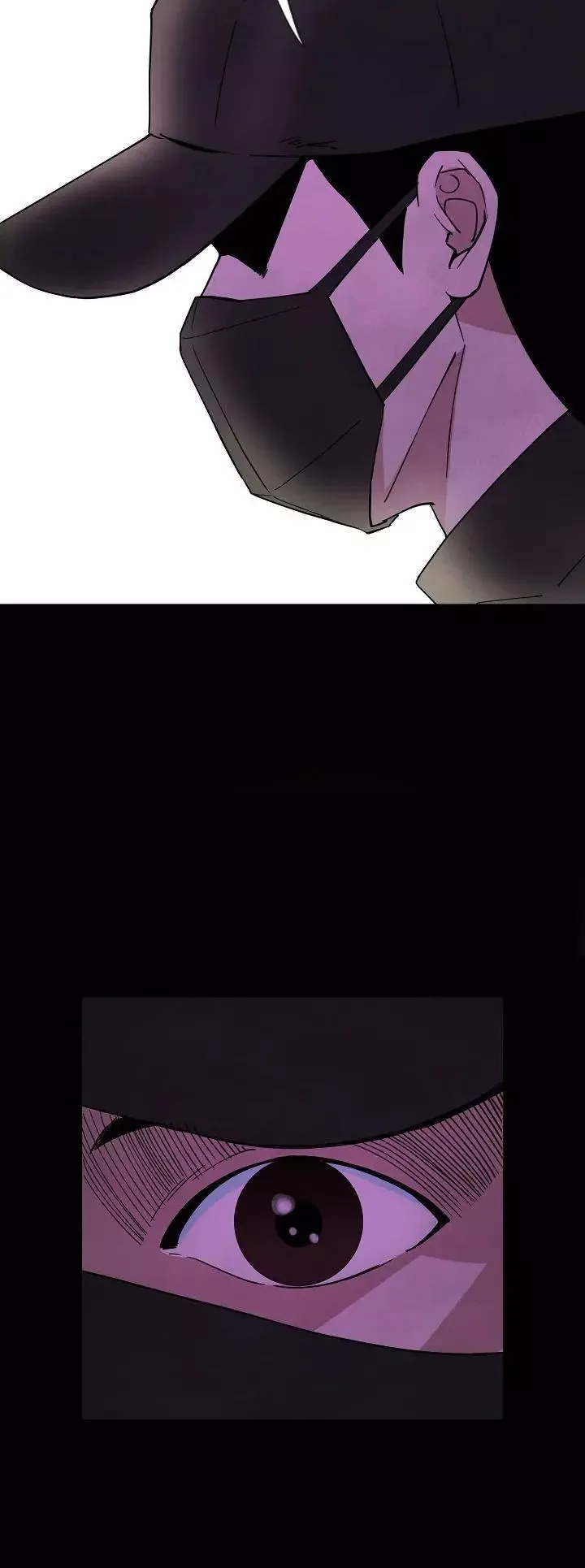 Secret Ballot Chapter 1 page 69