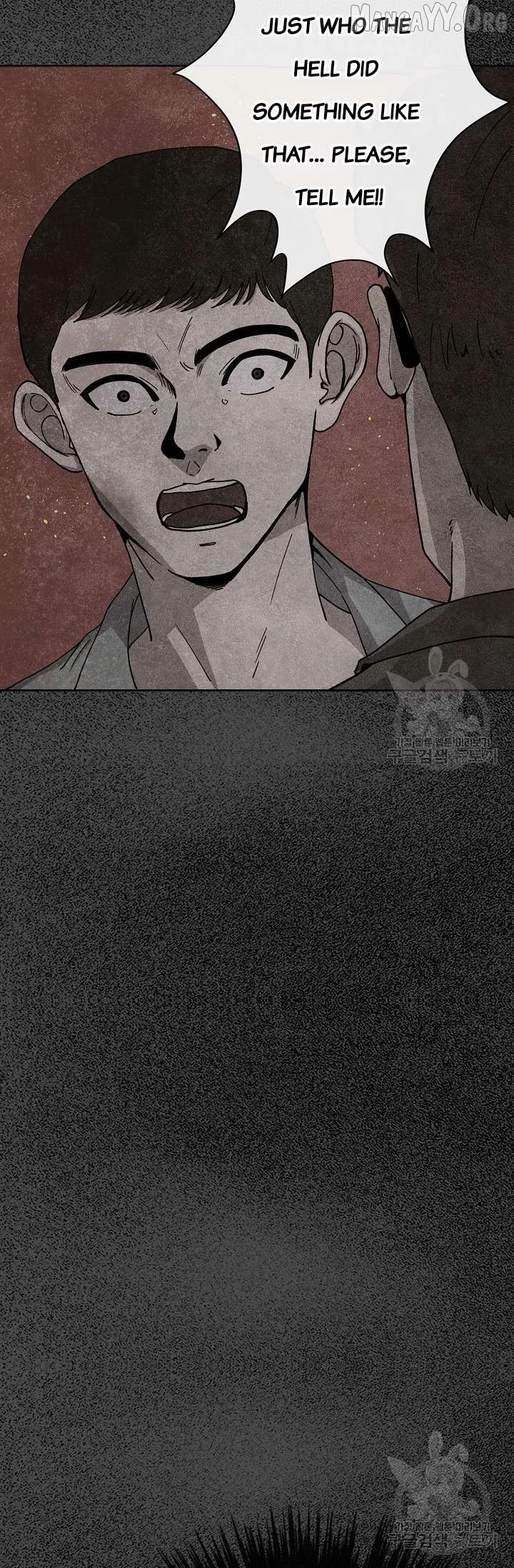 Secret Ballot Chapter 4 page 25
