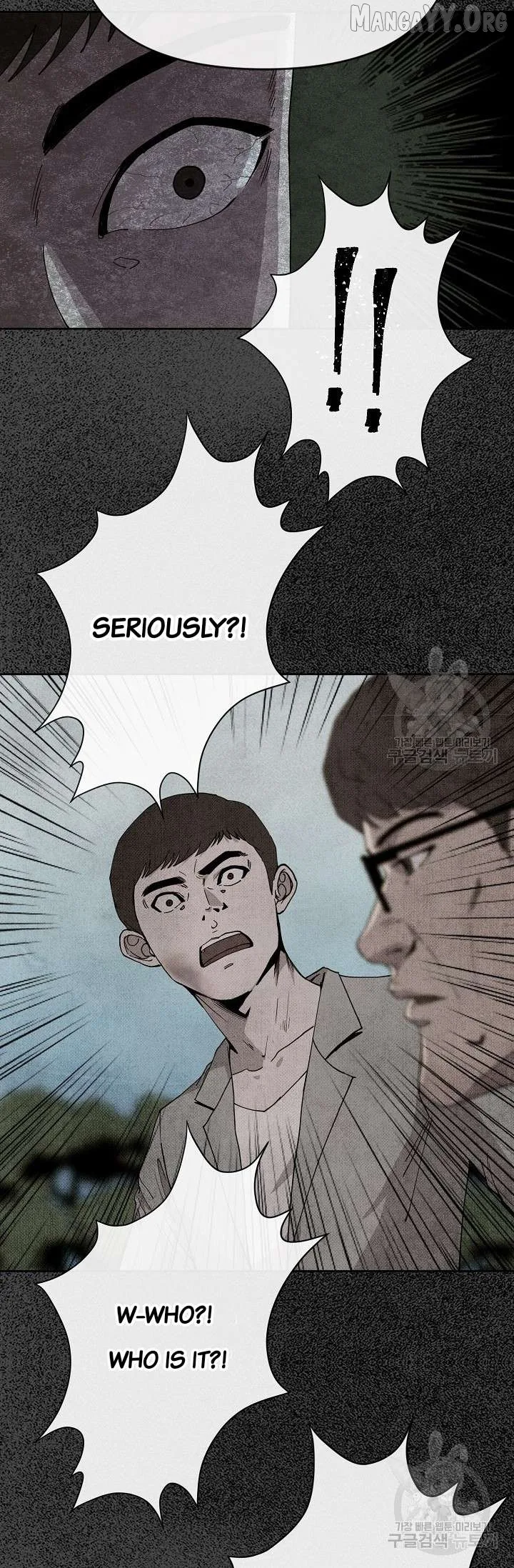Secret Ballot Chapter 4 page 24