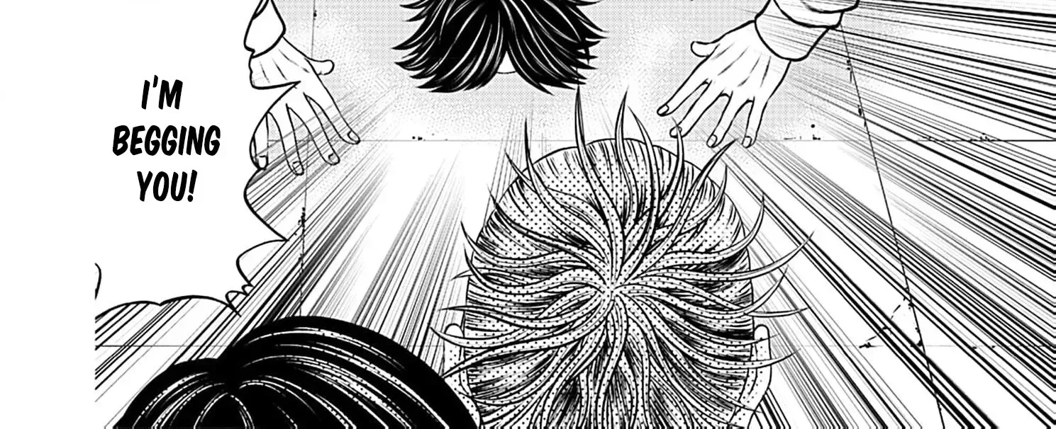Work-Breaking Proxy Chapter 5 page 30