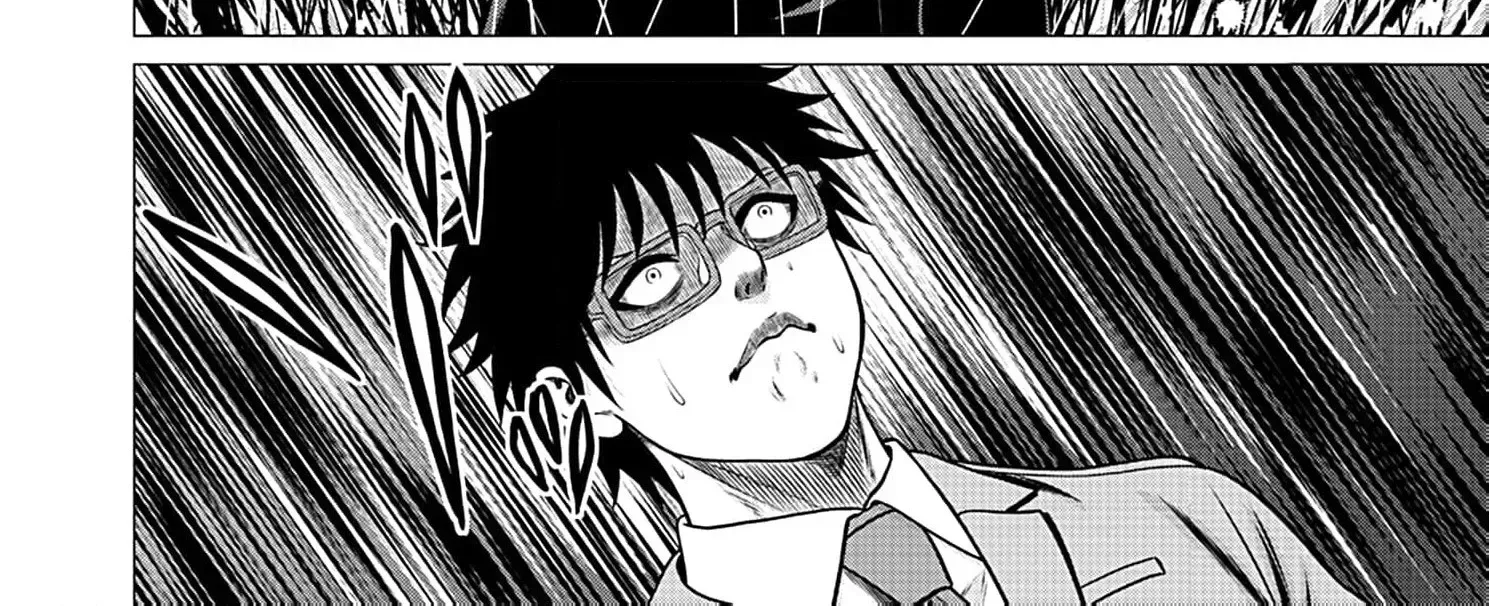 Work-Breaking Proxy Chapter 5 page 38