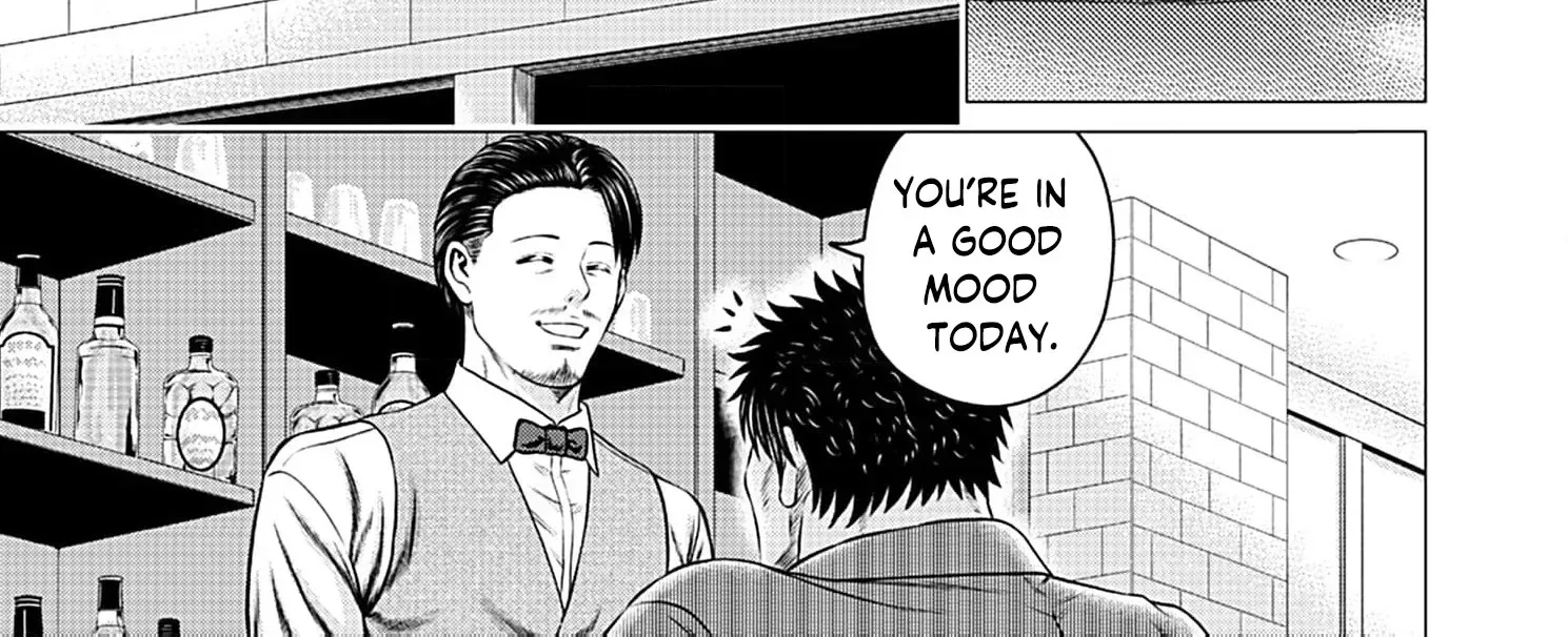Work-Breaking Proxy Chapter 5 page 40