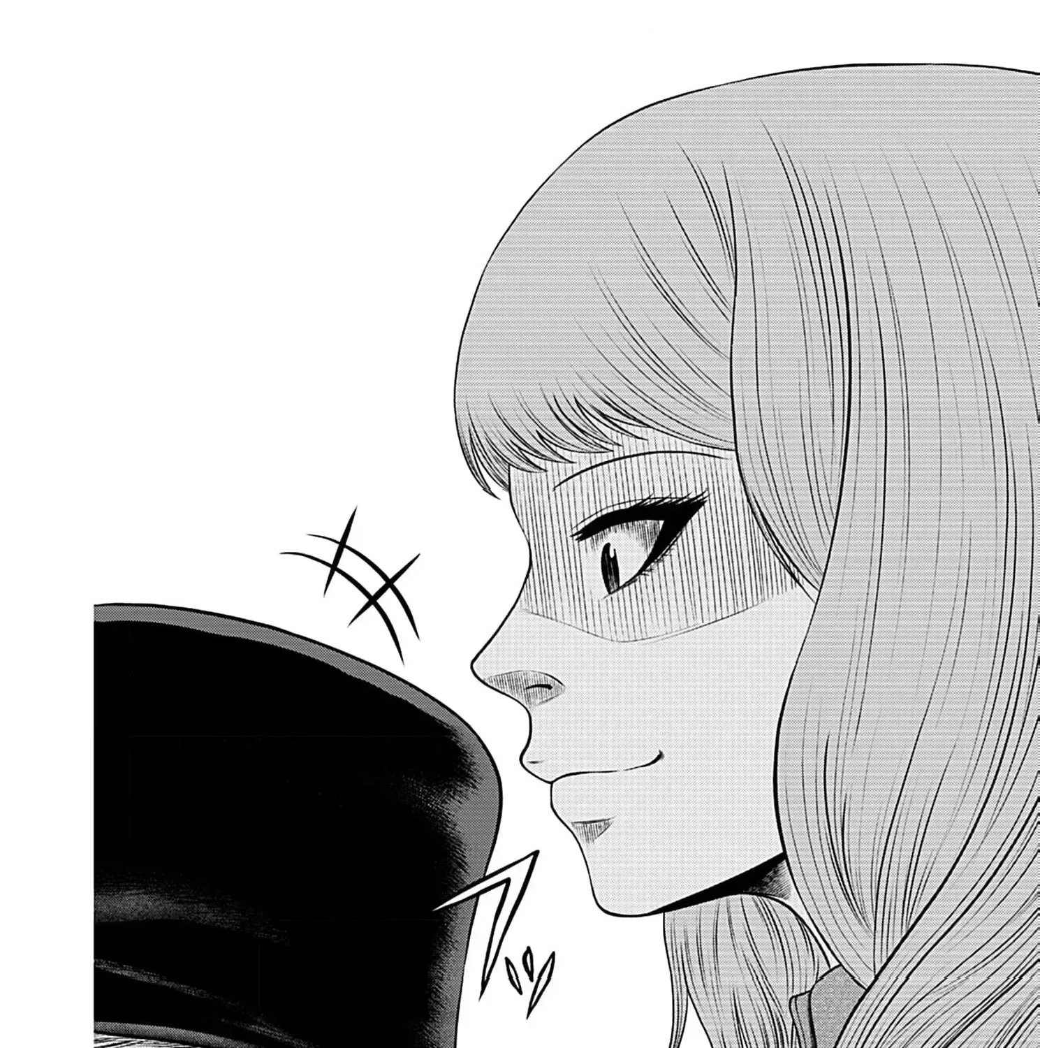 Work-Breaking Proxy Chapter 5 page 49