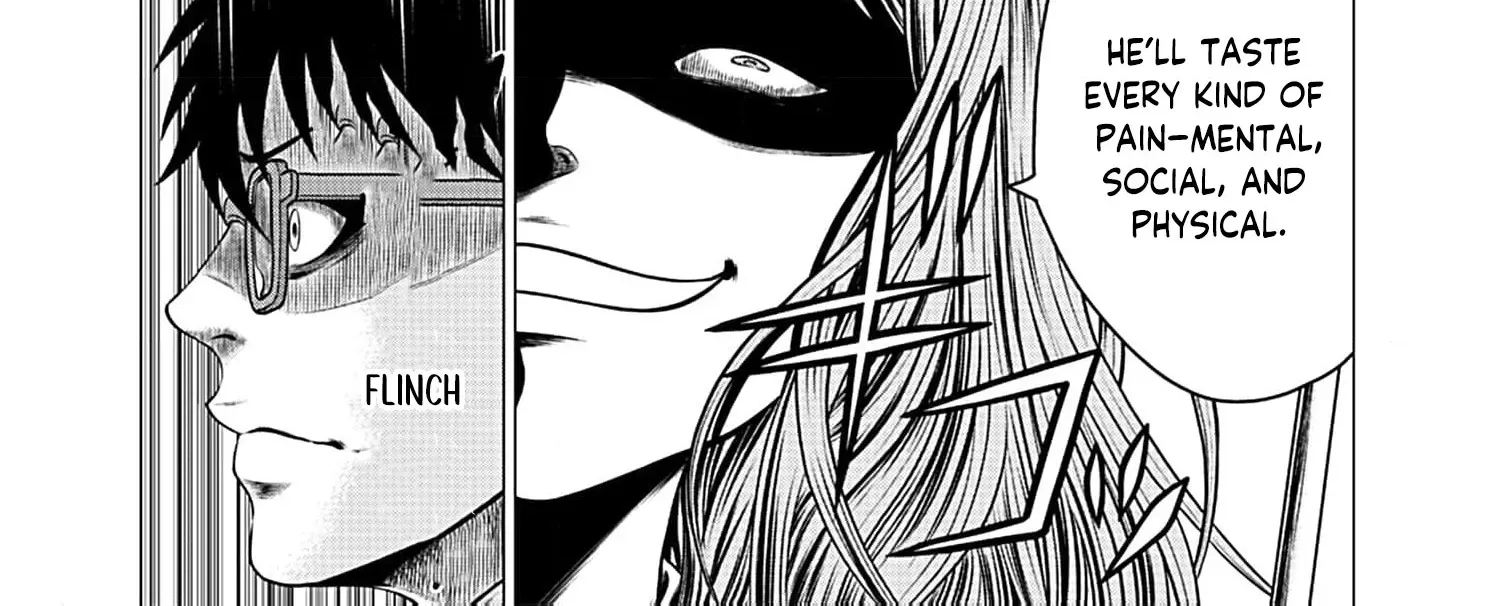 Work-Breaking Proxy Chapter 5 page 56