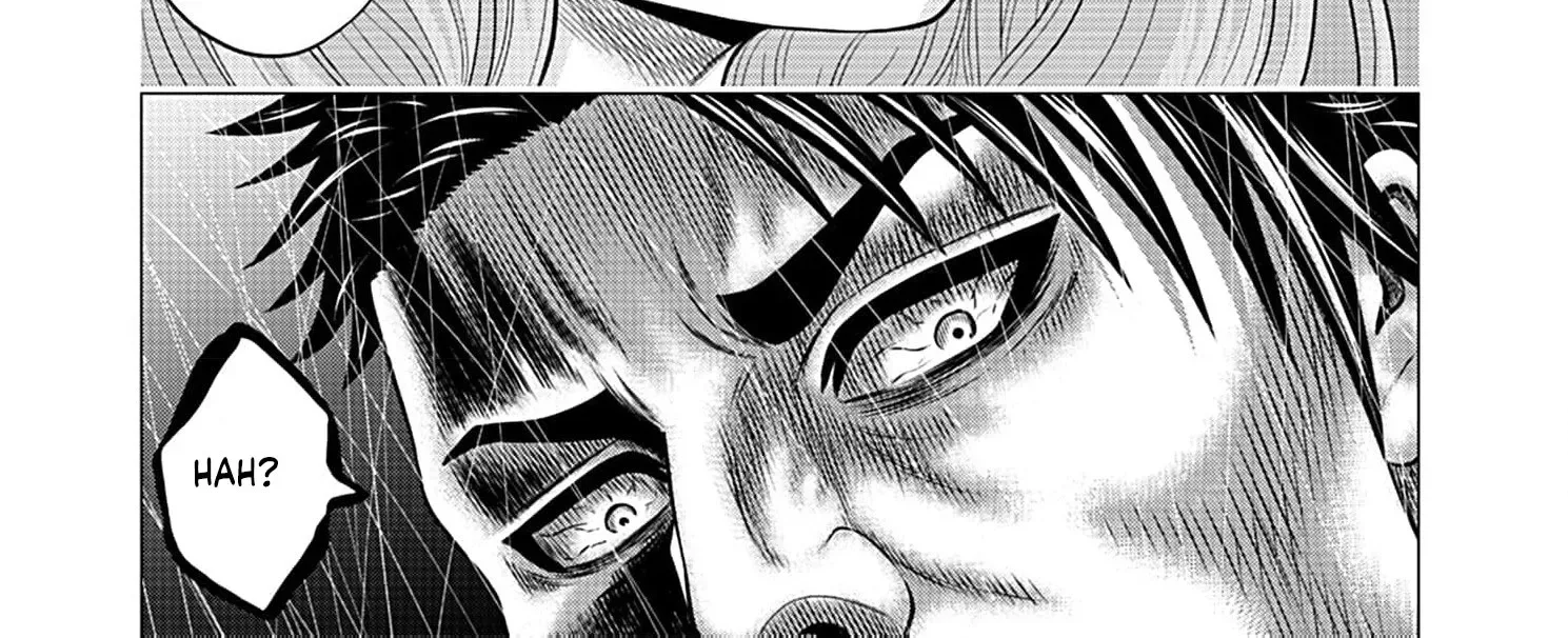 Work-Breaking Proxy Chapter 5 page 62