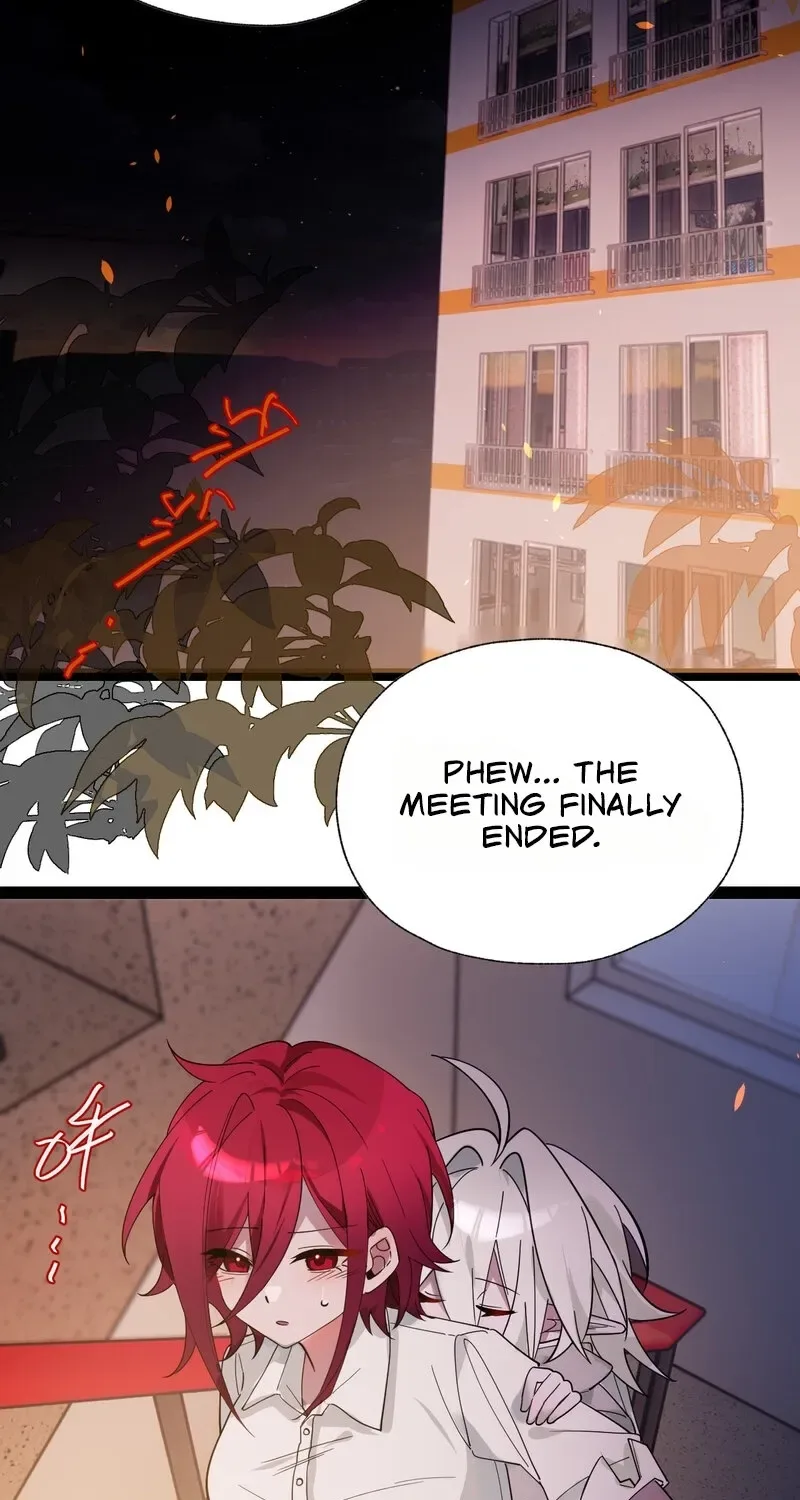 Aelhelice Chapter 7 page 3