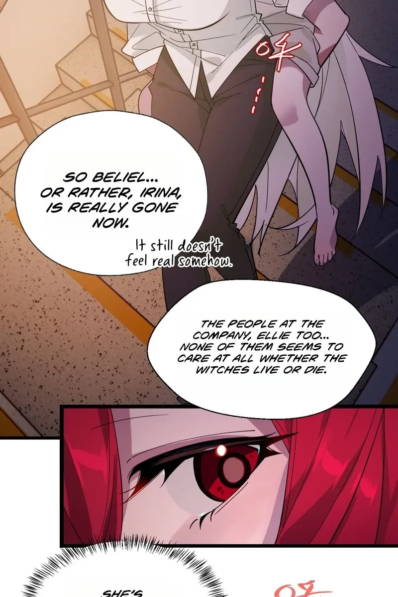 Aelhelice Chapter 7 page 4