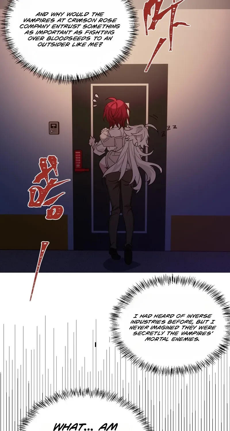 Aelhelice Chapter 7 page 6