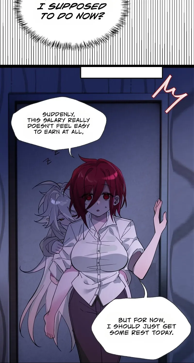 Aelhelice Chapter 7 page 7