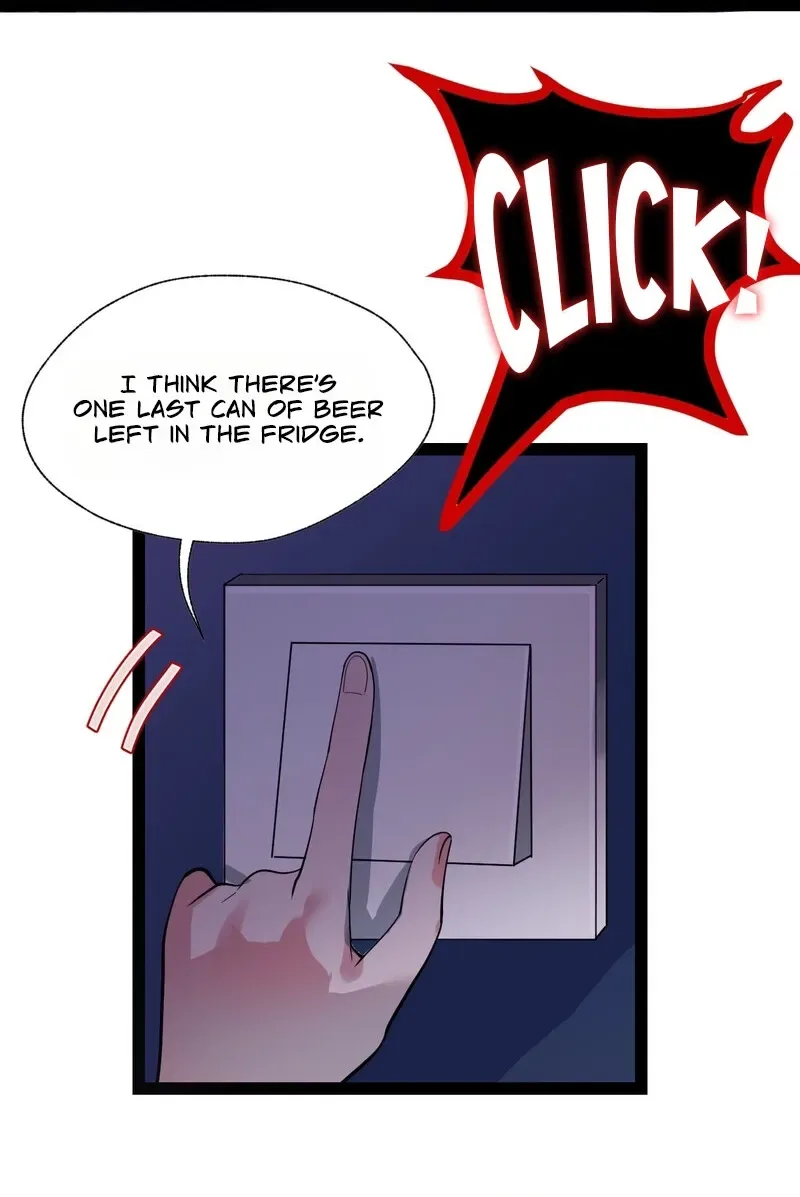 Aelhelice Chapter 7 page 8