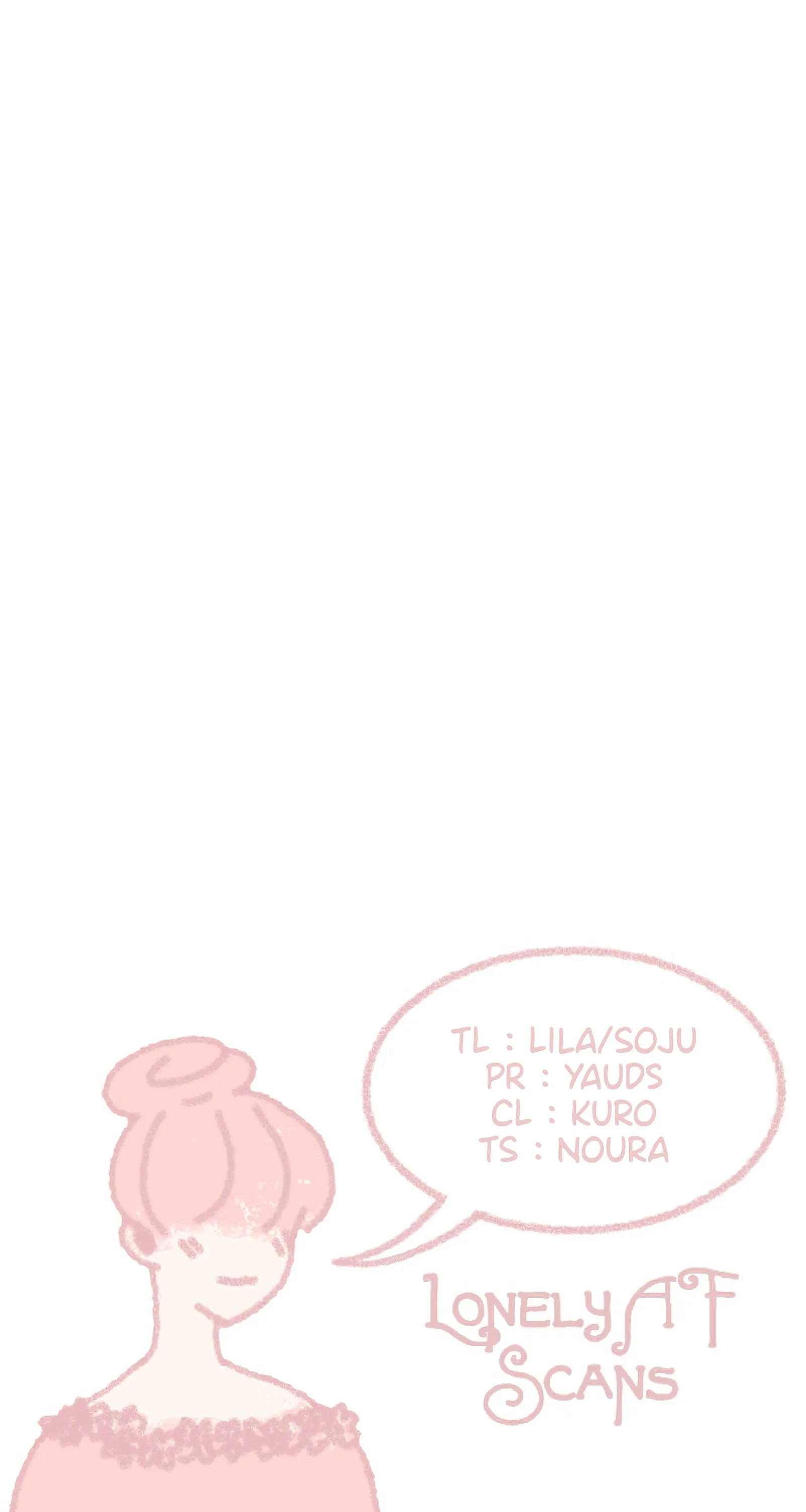 I'll Save This Damn Family! Chapter 3 page 16