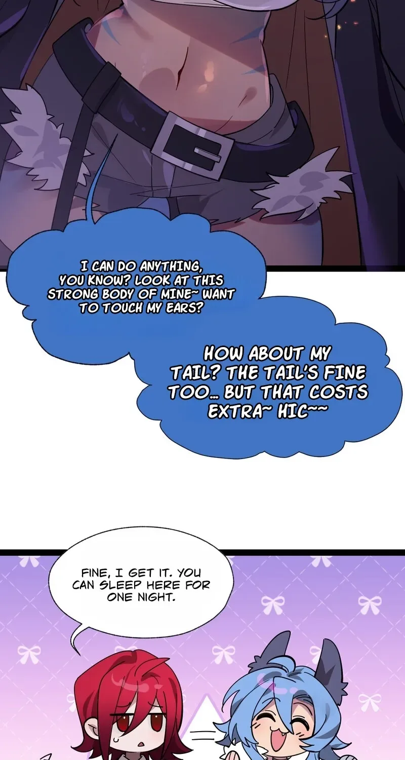 Aelhelice Chapter 7 page 13