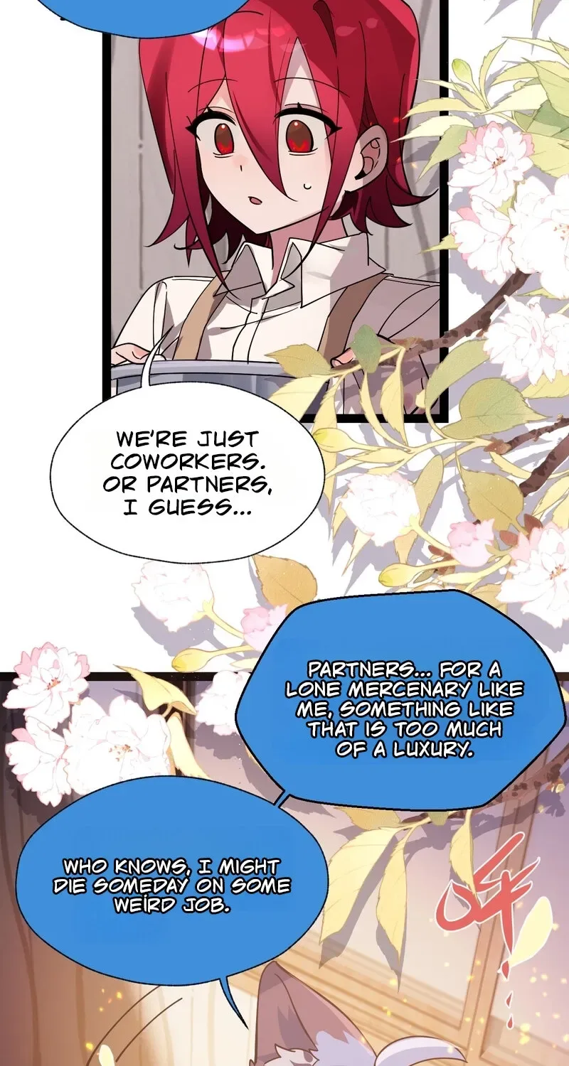 Aelhelice Chapter 7 page 18