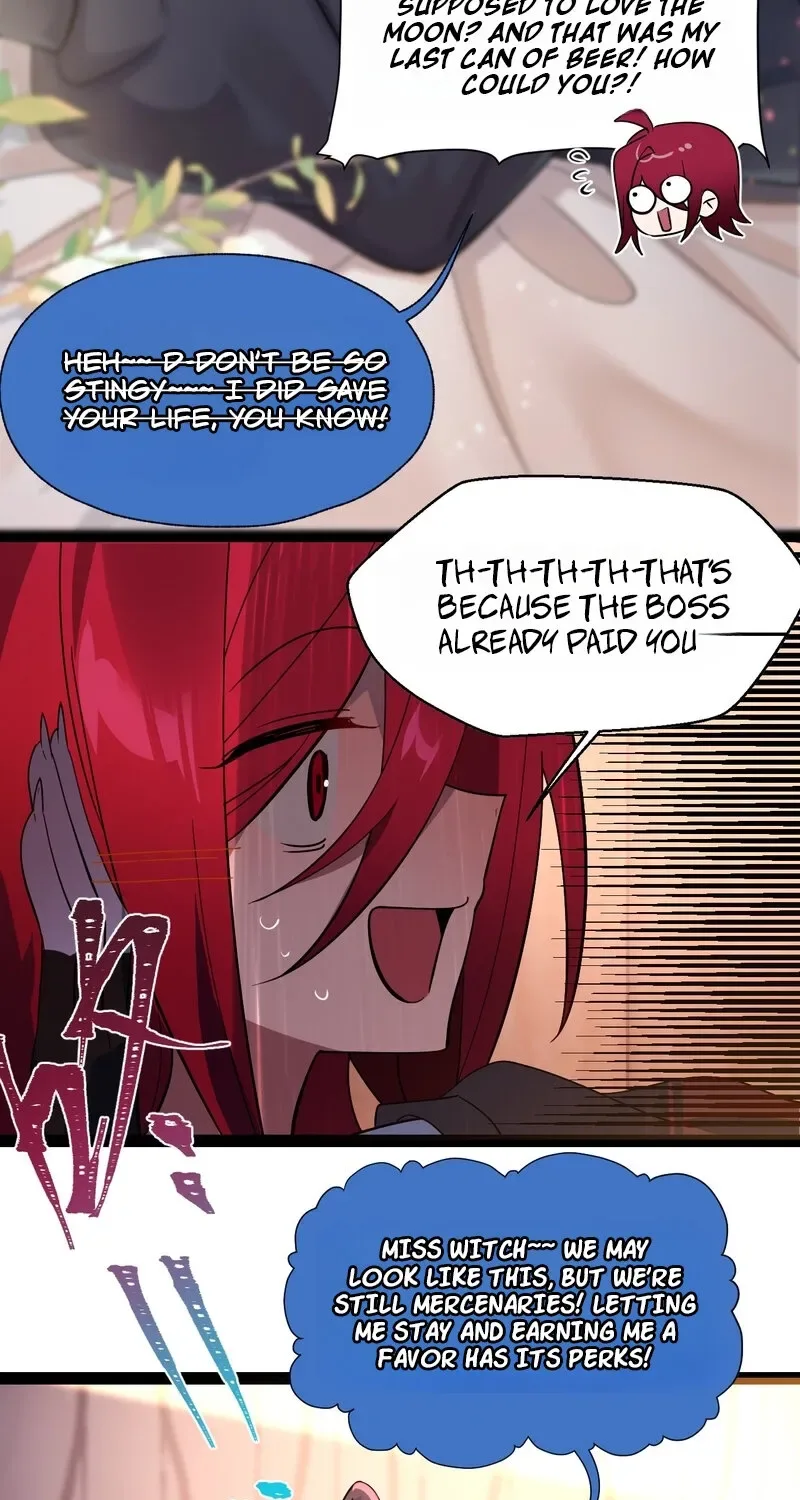 Aelhelice Chapter 7 page 11