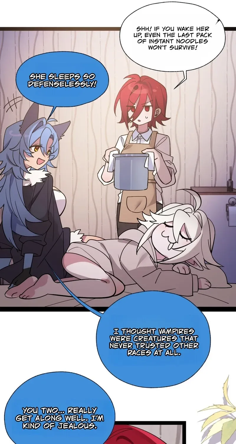 Aelhelice Chapter 7 page 17