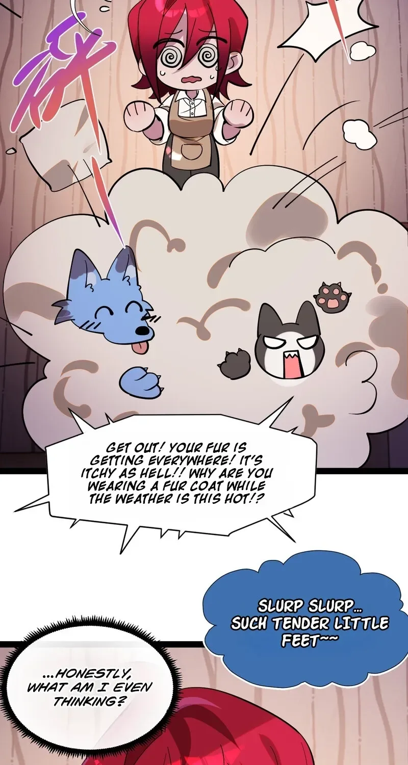 Aelhelice Chapter 7 page 27