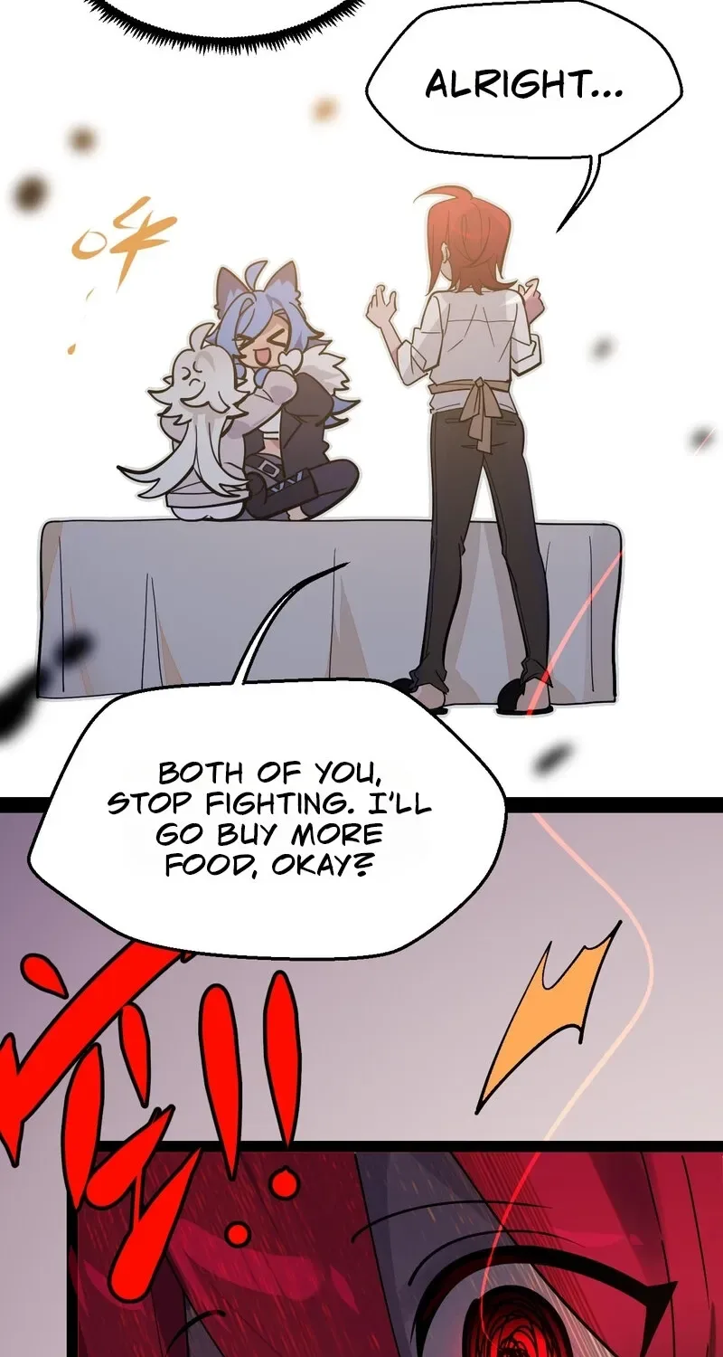Aelhelice Chapter 7 page 29