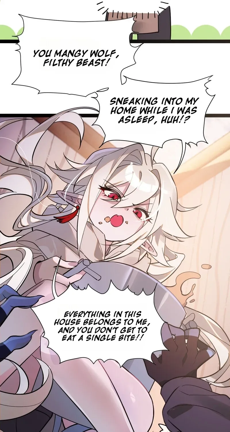 Aelhelice Chapter 7 page 25