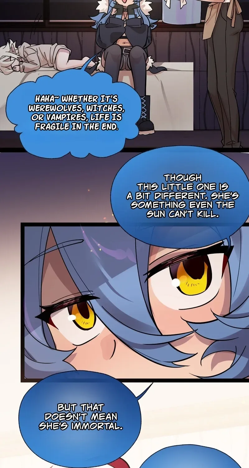 Aelhelice Chapter 7 page 21